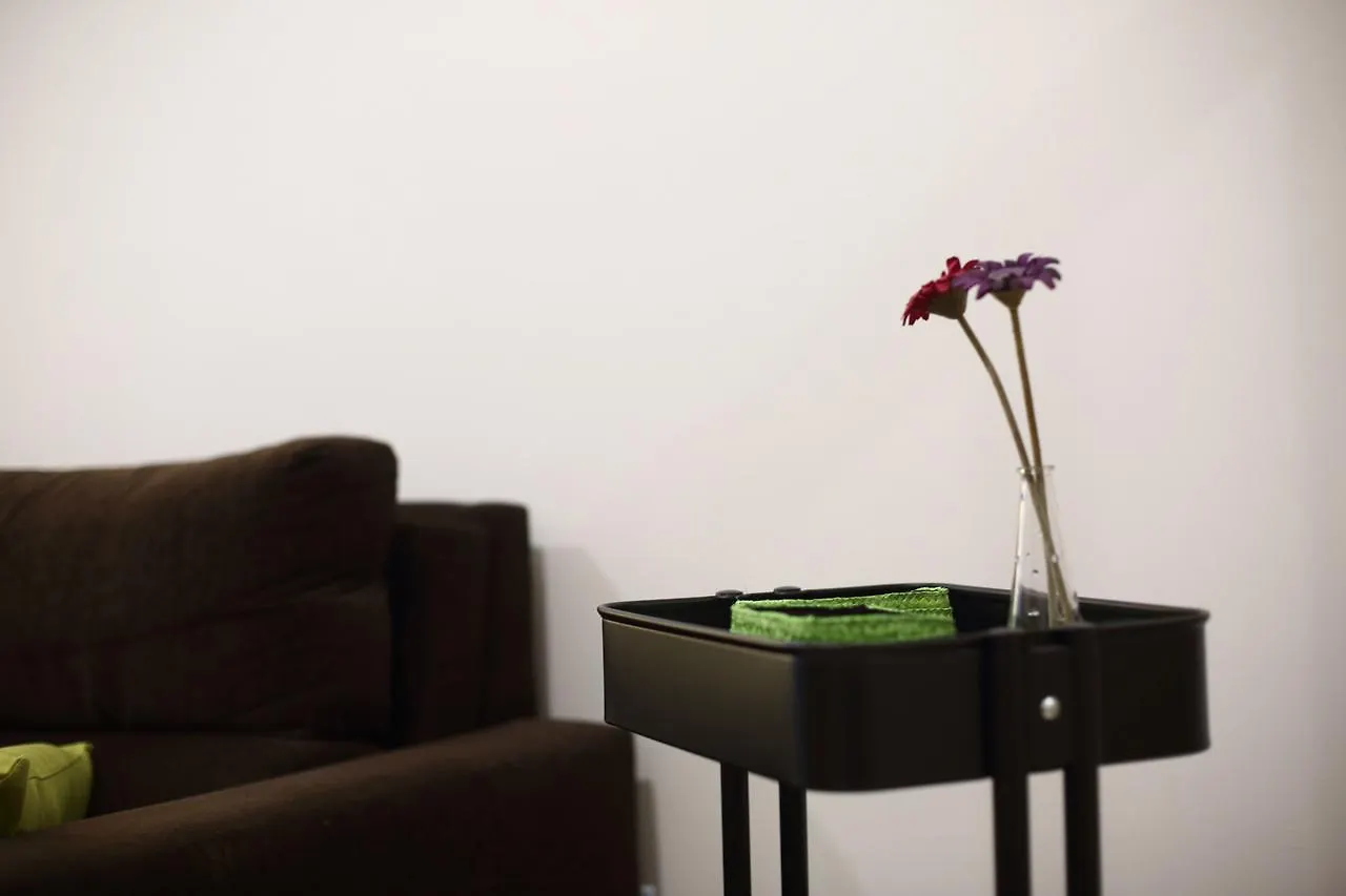 Apartment Tolosa By Smiling Rentals Hondarribia